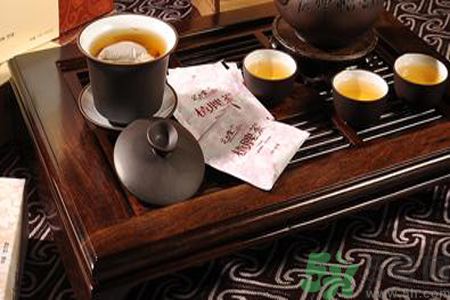 脾胃虛弱的癥狀有哪些？脾胃虛弱怎么調理？