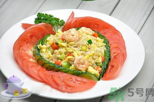 吃早餐很重要嗎？怎么快速制作營養(yǎng)早餐？