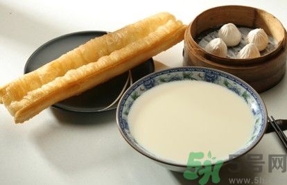 吃早餐很重要嗎？怎么快速制作營養(yǎng)早餐？