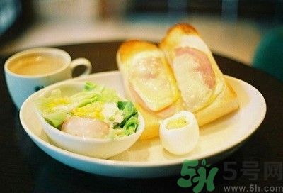 吃早餐很重要嗎？怎么快速制作營養(yǎng)早餐？