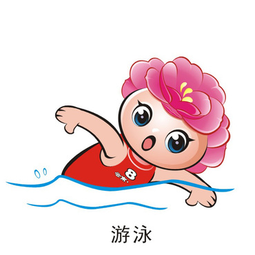 游泳是運(yùn)動(dòng)之王你知道嗎？游泳的好處有哪些？