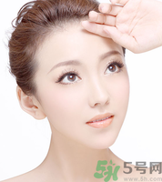 身體美白有哪些小妙招？要想美白要注意什么？