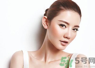 身體美白有哪些小妙招？要想美白要注意什么？