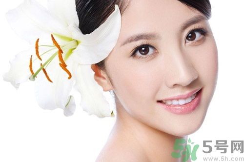 身體美白有哪些小妙招？要想美白要注意什么？