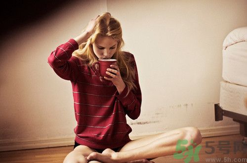 女生痛經(jīng)怎么辦？怎么有效的治療痛經(jīng)？
