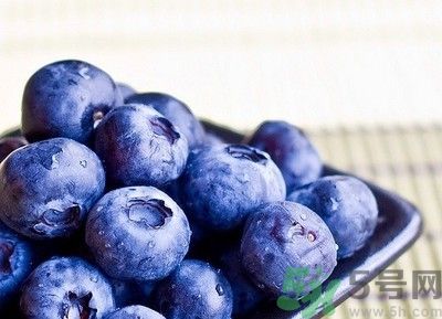 春分時(shí)節(jié)養(yǎng)生吃什么水果好？那些水果可以春天吃？