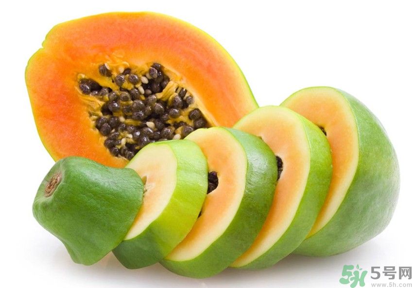 春分時(shí)節(jié)養(yǎng)生吃什么水果好？那些水果可以春天吃？