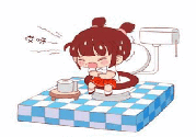 拉肚子吃什么食物好？拉肚子怎么辦？