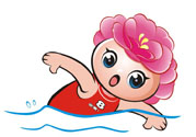 游泳是運(yùn)動之王你知道嗎？游泳的好處有哪些？