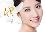 身體美白有哪些小妙招？要想美白要注意什么？