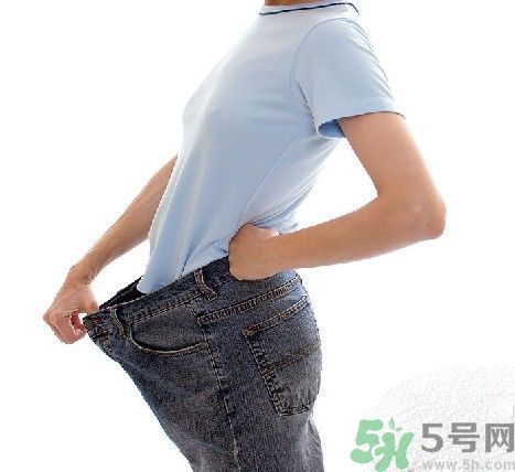 怎么瘦肚子？瘦肚子的方法有哪些？