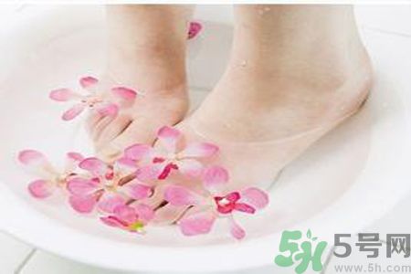腳氣怎么治？治腳氣最有效的方法有哪些？