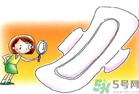 月經(jīng)量少怎么調(diào)理？月經(jīng)量少是什么原因？