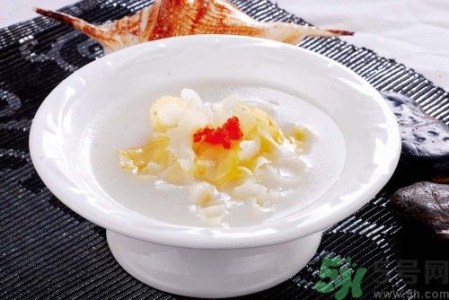 手心出汗怎么辦？手心出汗是怎么回事？