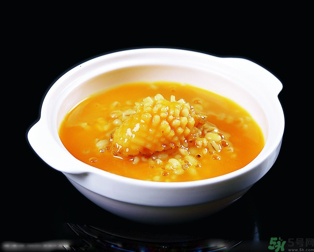 手心出汗怎么辦？手心出汗是怎么回事？