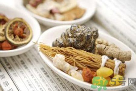 蕁麻疹會(huì)不會(huì)傳染？蕁麻疹怎么治才能好？