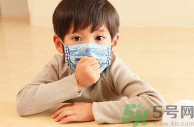 預(yù)防流感有哪些措施？流感的癥狀有哪些？