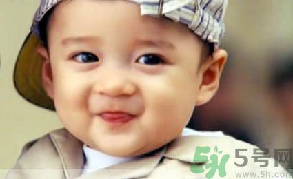 坐月子能洗頭嗎？坐月子有什么禁忌？