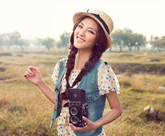 容易被蚊子咬是怎么回事？哪幾種人容易被蚊子咬？
