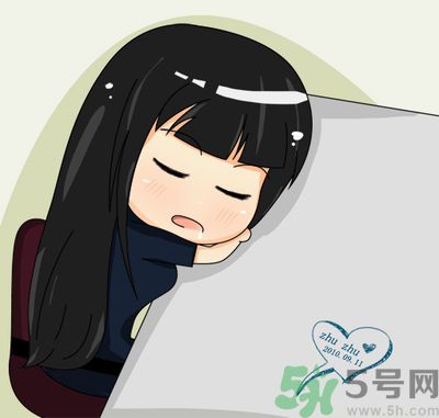 睡覺為什么會越睡越累？睡覺的禁忌有哪些？