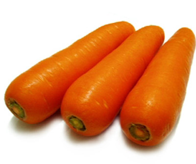 春天吃什么蔬菜去火？吃什么蔬菜對身體好？