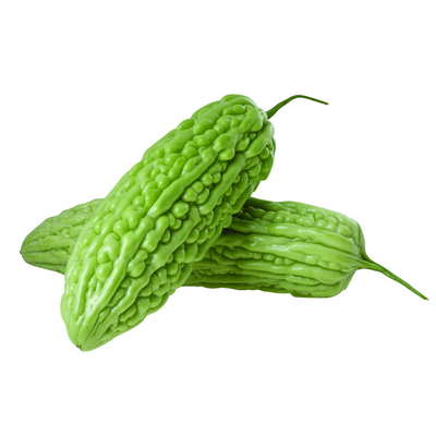 春天吃什么蔬菜去火？吃什么蔬菜對身體好？