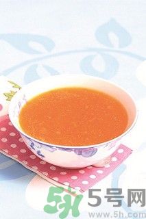花生皮能不能吃？花生能和螃蟹一起吃嗎？
