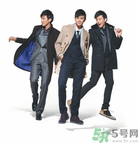 同學(xué)會有必要參加嗎？參加同學(xué)會該穿什么衣服？