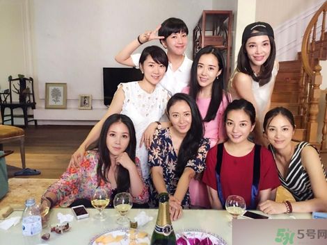 同學(xué)會有必要參加嗎？參加同學(xué)會該穿什么衣服？