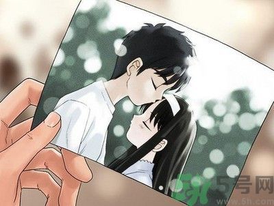 測一測你什么時候戀愛最合適？戀愛也要挑對時間？