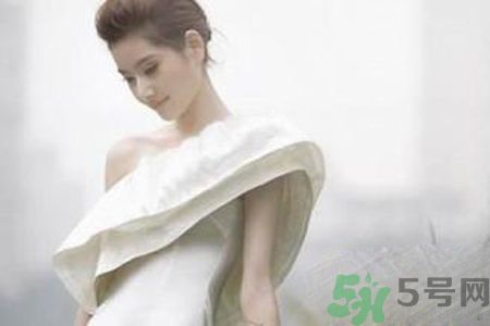 月經(jīng)有血塊是怎么回事？月經(jīng)有血塊怎么調(diào)理？