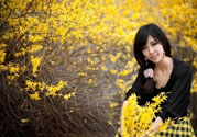 容易被蚊子咬是怎么回事？哪幾種人容易被蚊子咬？