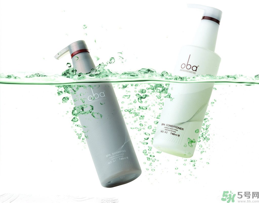 角質(zhì)層薄用什么護(hù)膚品？角質(zhì)層薄用什么洗面奶？
