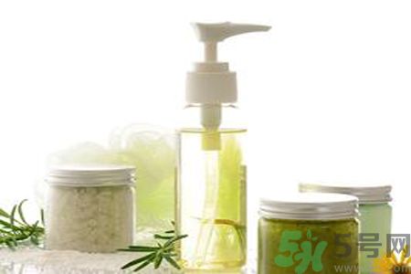 角質(zhì)層薄用什么護(hù)膚品？角質(zhì)層薄用什么洗面奶？