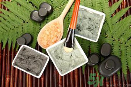 角質(zhì)層薄用什么護(hù)膚品？角質(zhì)層薄用什么洗面奶？
