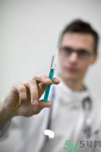 假疫苗打了有什么副作用？非法疫苗打了怎么辦？