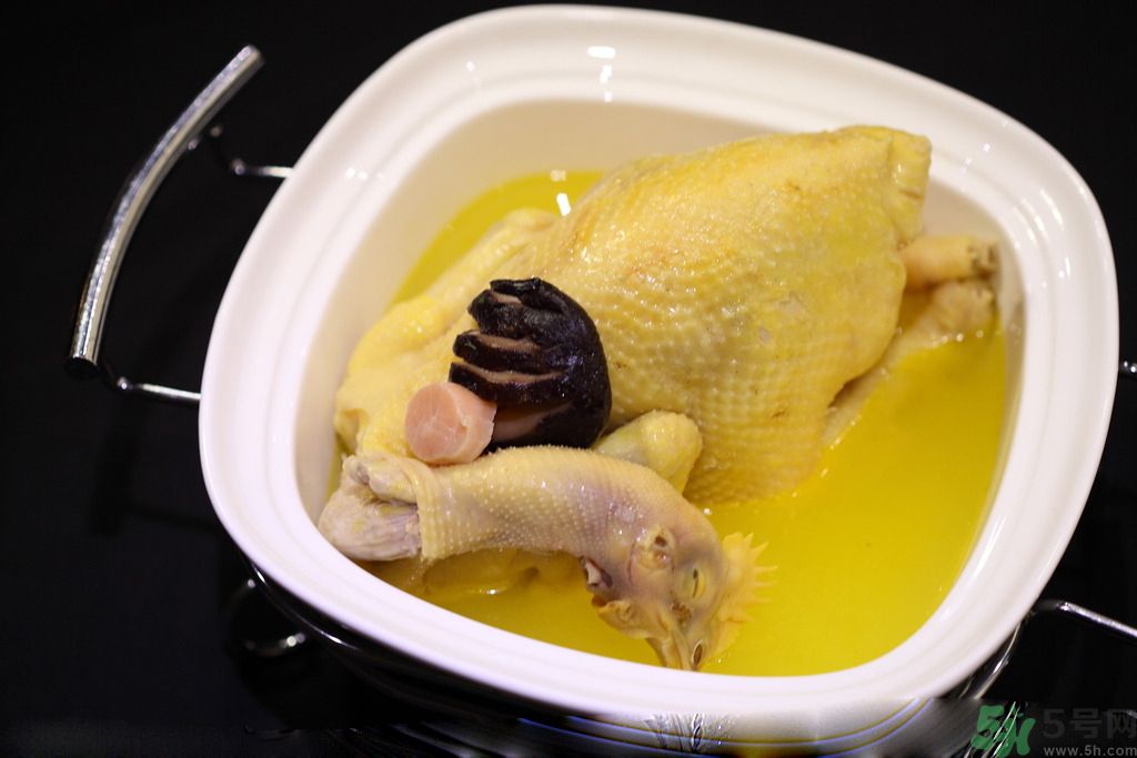 高血壓不能吃什么食物？高血壓應(yīng)該吃什么食物？