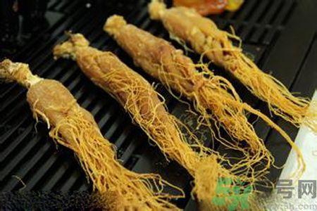 高血壓不能吃什么食物？高血壓應(yīng)該吃什么食物？