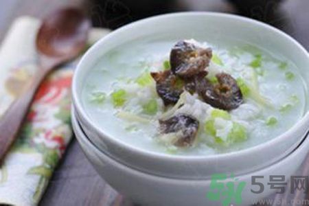 高血壓不能吃什么食物？高血壓應(yīng)該吃什么食物？