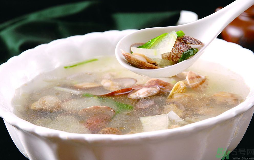 高血壓不能吃什么食物？高血壓應(yīng)該吃什么食物？