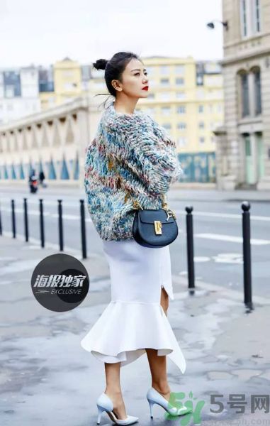 明星花式丸子頭引潮流 波叔這么萌你不愛嗎？