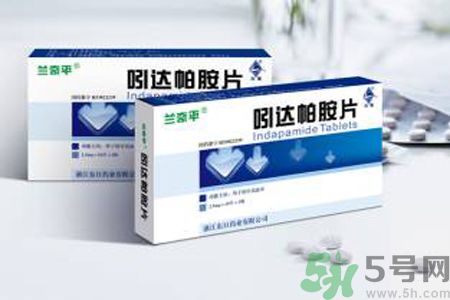 降壓藥的副作用？降壓藥會(huì)影響性功能嗎？