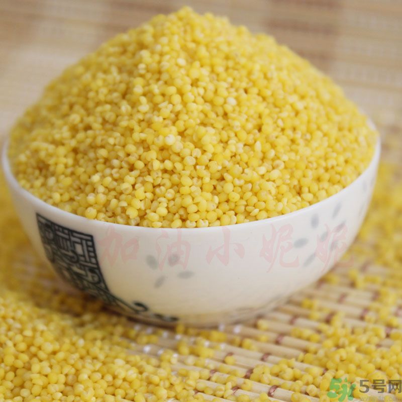 春季健脾的食物有哪些？健脾的食療方法？