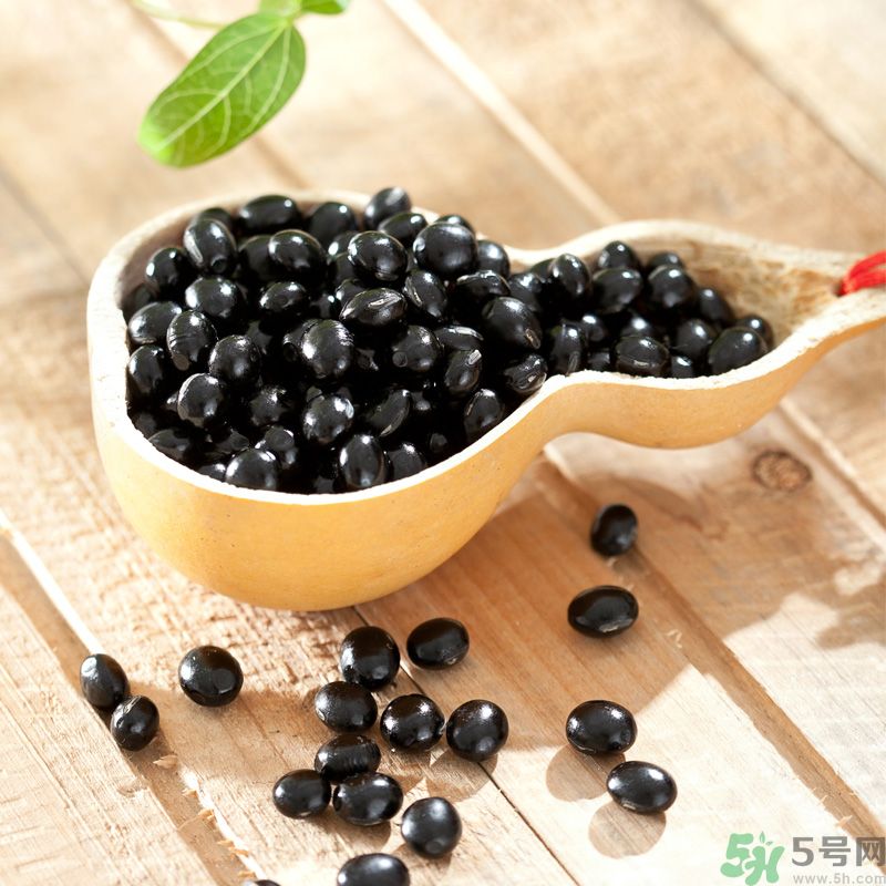 春季健脾的食物有哪些？健脾的食療方法？