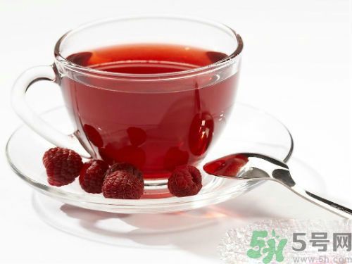 紅棗不能和什么一起吃？紅棗泡水喝會上火嗎？