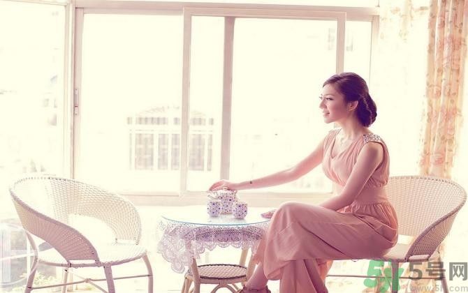 怎樣做一個好妻子？做一個好妻子要滿足的10條標(biāo)準(zhǔn)！