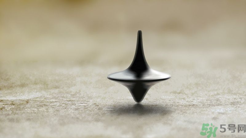 睡覺多夢是什么原因？睡覺多夢怎么調(diào)理？