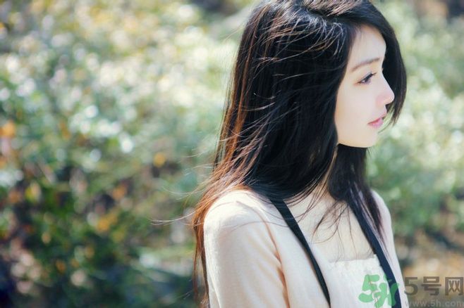 提升女人氣質(zhì)的100個(gè)細(xì)節(jié) 有了它你一定能嫁高富帥！