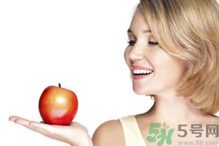 不吃晚飯能減肥嗎？不吃晚飯的害處？