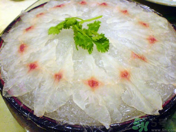吃生肉長寄生蟲？哪些生肉吃了會(huì)致命？